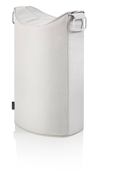 Blomus W&auml;schesammler