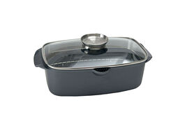 bongusto Bräter 6l