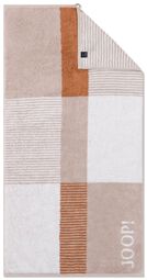 JOOP! Duschtuch