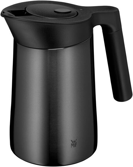 WMF Isolierkanne 600ml