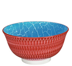 Cilio Bowl 15,5cm