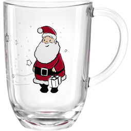 Tasse 380ml