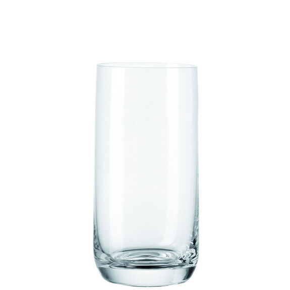 Leonardo Becher 230ml