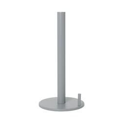 Blomus Küchenrollenhalter