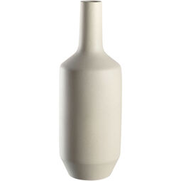 Leonardo Keramikvase 50cm