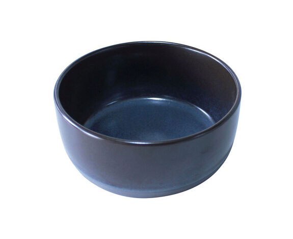 Aida Schale 13,5cm