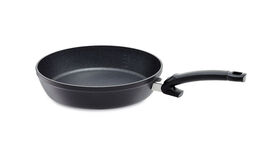 Fissler Stielpfanne 28cm
