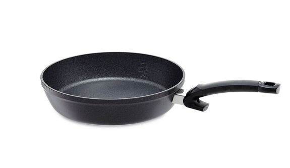 Fissler Stielpfanne 28cm