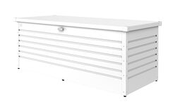 BIOHORT FreizeitBox 180