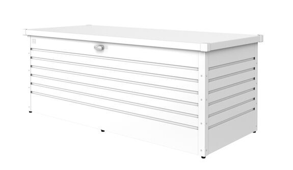 BIOHORT FreizeitBox 180