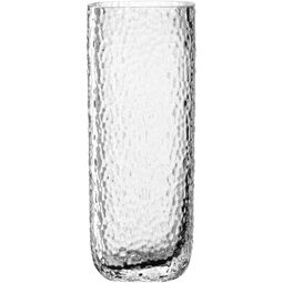 Leonardo Vase 26,5cm