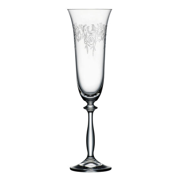 Bohemia Sektfl&ouml;te 190ml