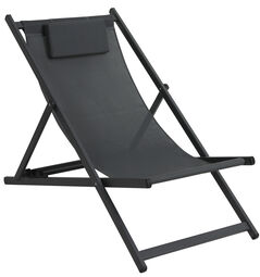 Strandstuhl
