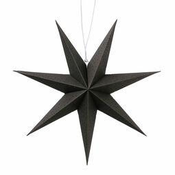 Boltze Dekoanh&auml;nger 40cm