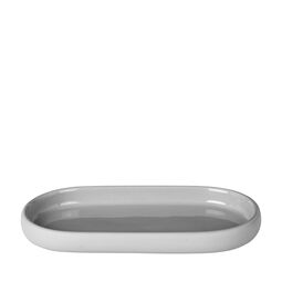 Blomus Tablett 10x19cm