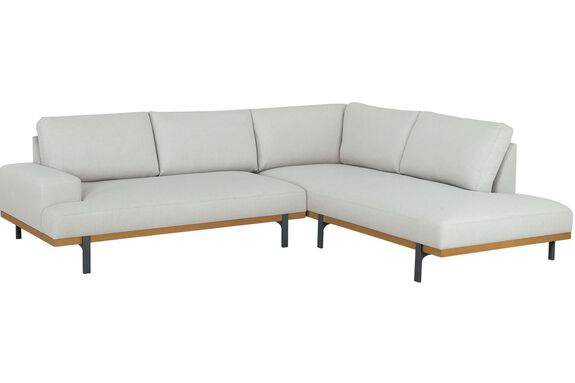 OUTDOOR Gartenlounge-Set