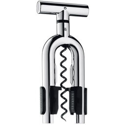 WMF Korkenzieher