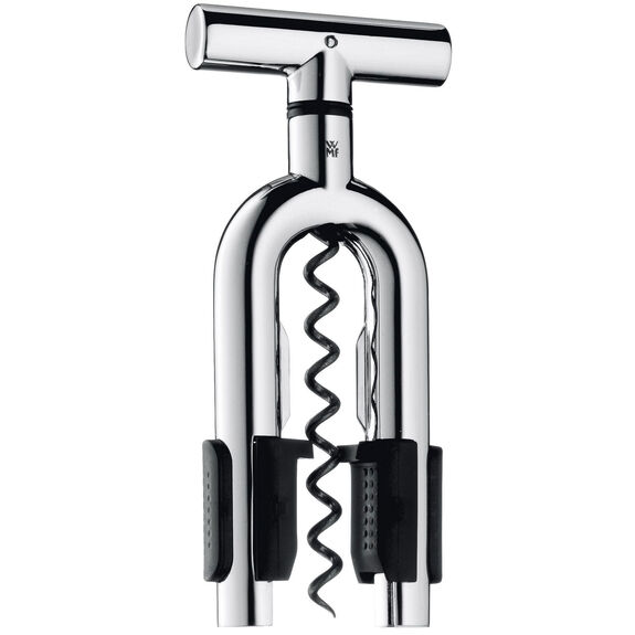 WMF Korkenzieher