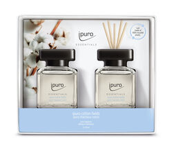 IPURO Raumduft 2x50ml