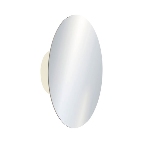 Paul Neuhaus LED-Akku-Wandleuchte