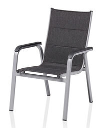 KETTLER Stapelsessel
