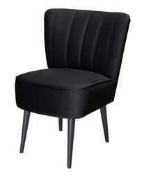 Sessel