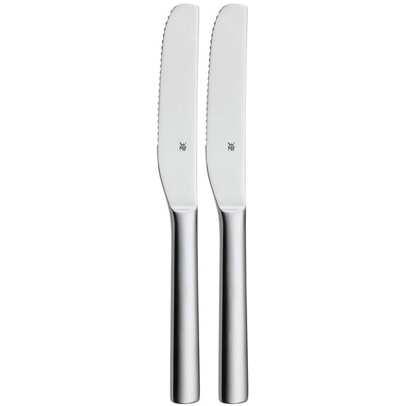 WMF Brunchmesser-Set 2tlg
