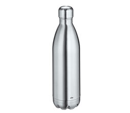 Cilio Isoliertrinkflasche 1l