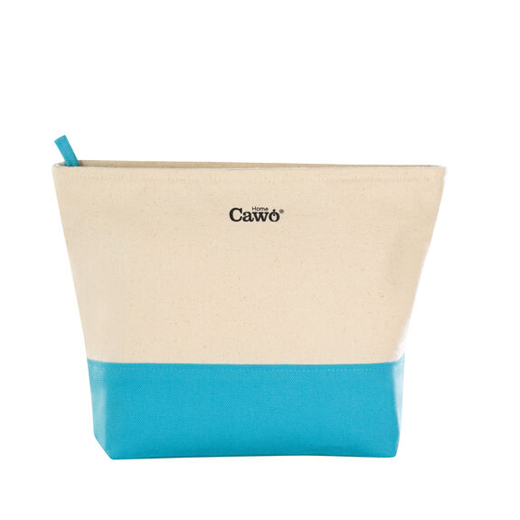 Caw&ouml; Tasche