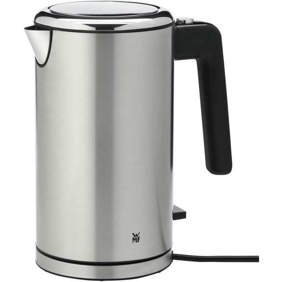 WMF Wasserkocher 1,3l