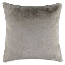 JOOP! Geschenkbox 2tlg.