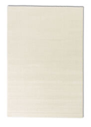 SCH&Ouml;NER WOHNEN Webteppich