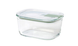 Mepal Frischhaltedose 450ml