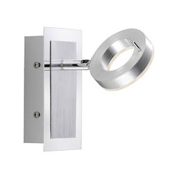 LED-Deckenleuchte 1 flg