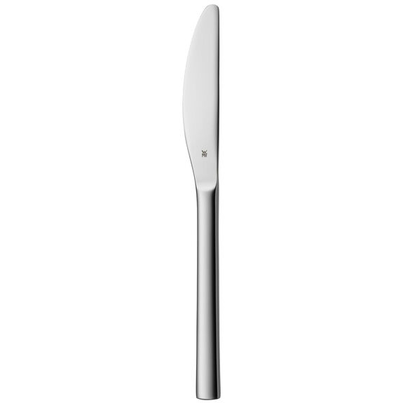 WMF Men&uuml;messer