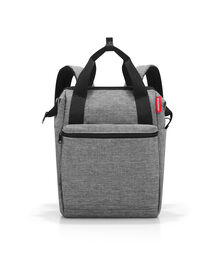 Reisenthel Allrounder R