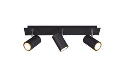Strahler 3flg