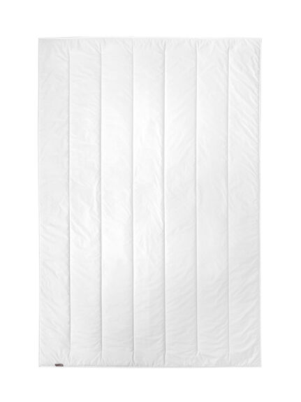 CENTA-STAR Sommerdecke 270g