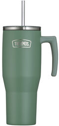 alfi Isoliertrinkbecher 1,1l