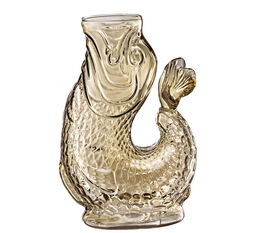 Wasserkaraffe 1,2l