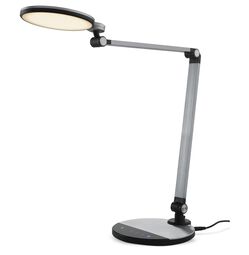 casa NOVA LED-Tischleuchte