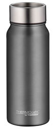 Isoliertrinkbecher 500ml
