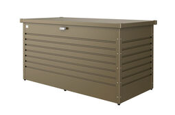 BIOHORT FreizeitBox 160 HIGH