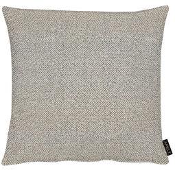 Apelt Kissenh&uuml;lle