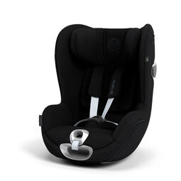 Cybex i-Size Reboarder Sirona T Plus