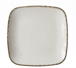 Ritzenhoff & Breker Fr&uuml;hst&uuml;cksteller 22,5cm