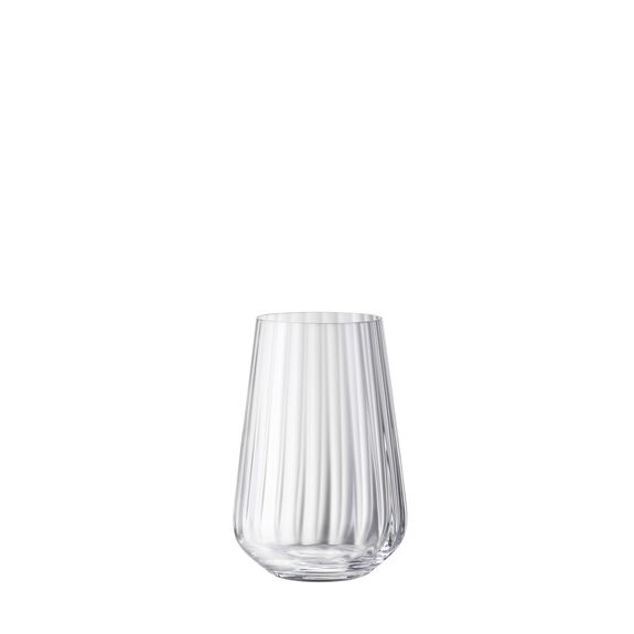 Krautheim & Adelberg Longdrinkbecher 380ml