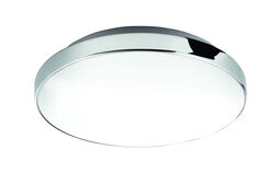 LED-Deckenleuchte 1flg