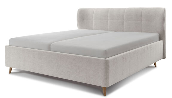 ruf Designbett