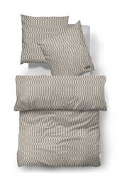 Cinque CINQUE-Satin-Bettw&auml;sche